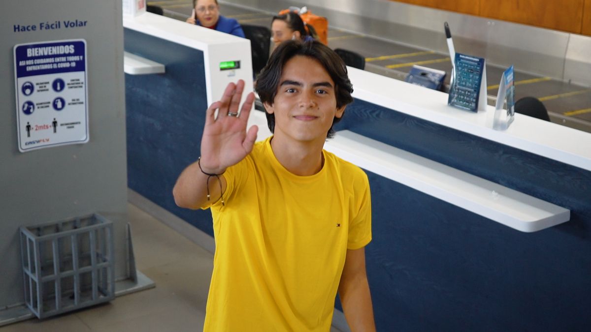 AIRPORT PICS - salida eurotrip (7)